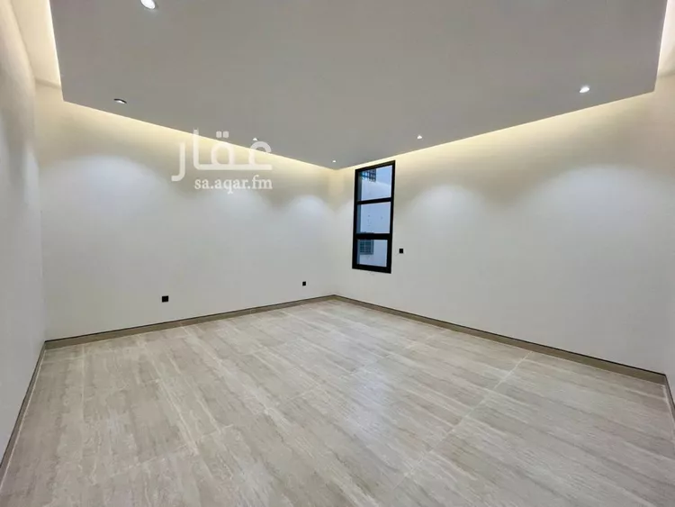 Apartment for Sale in Riyadh Al Mahdiyah 15