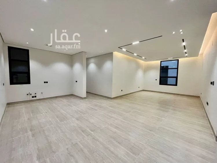 Apartment for Sale in Riyadh Al Mahdiyah 11