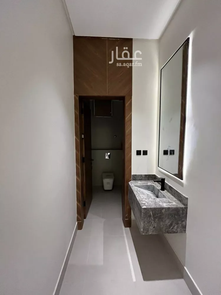 فيلا للبيع في شارع إبراهيم بن علي بن علوي, حي المهدية, مدينة الرياض, منطقة الرياض صورة 4