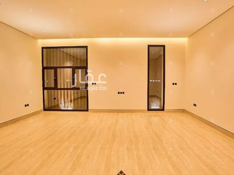 فيلا للبيع في شارع محمد بن أحمد الحجازي, حي المهدية, مدينة الرياض, منطقة الرياض صورة 5