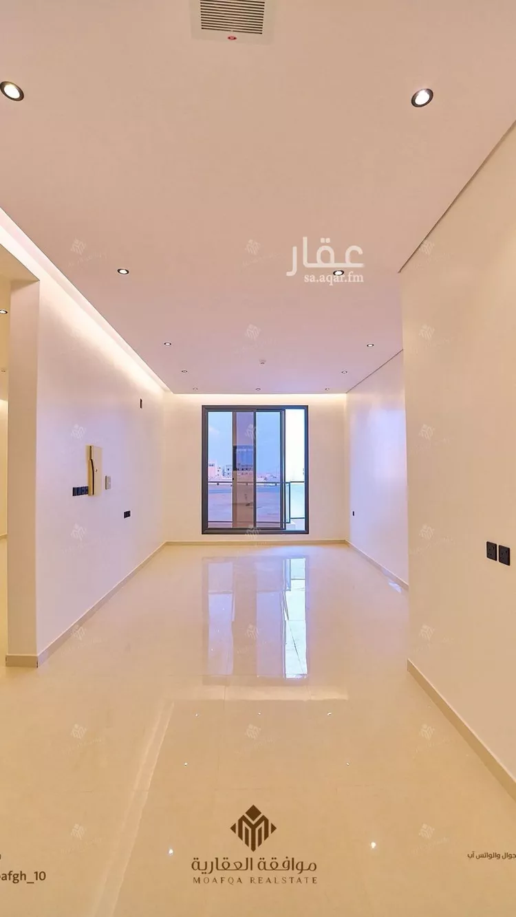 شقة للبيع في شارع تقى الدين التميمى, حي المهدية, مدينة الرياض, منطقة الرياض 21
