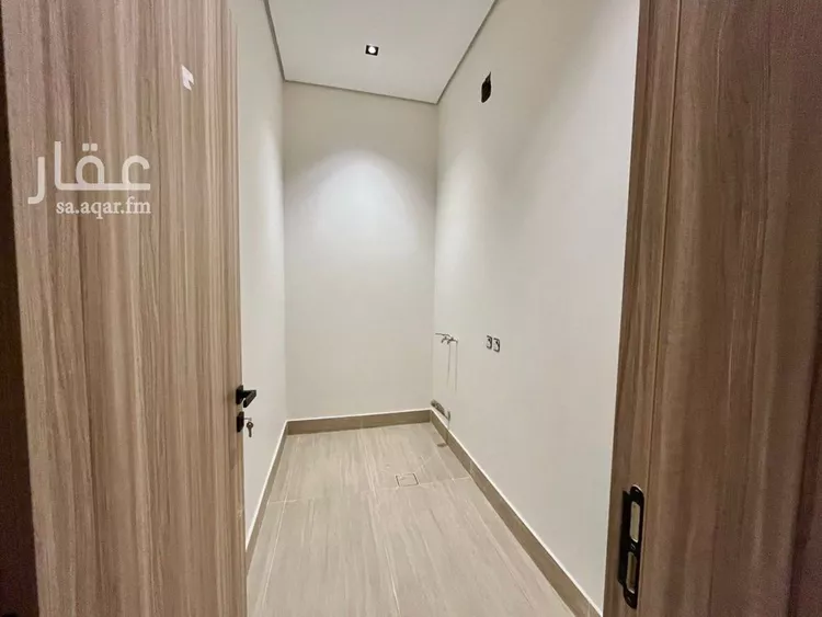 شقة للبيع في شارع أبي عروة, حي المهدية, مدينة الرياض, منطقة الرياض 19