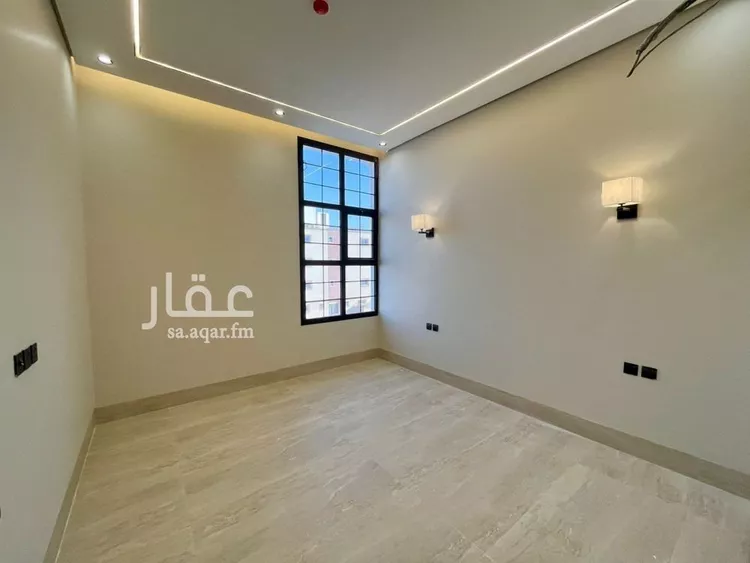 شقة للبيع في حي المهدية, مدينة الرياض, منطقة الرياض 7