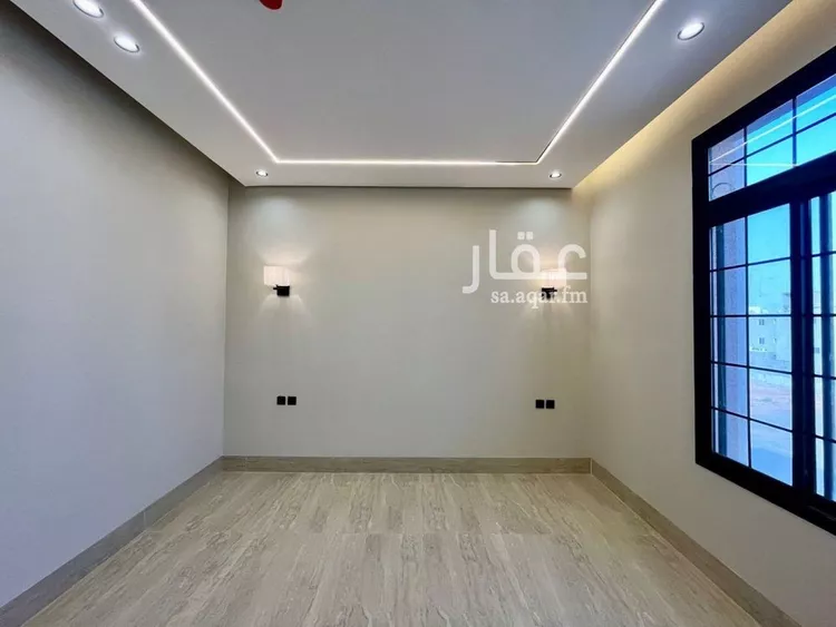 شقة للبيع في حي المهدية, مدينة الرياض, منطقة الرياض 16