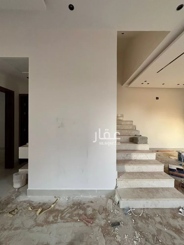 Villa for Sale in Riyadh Al Mahdiyah 10