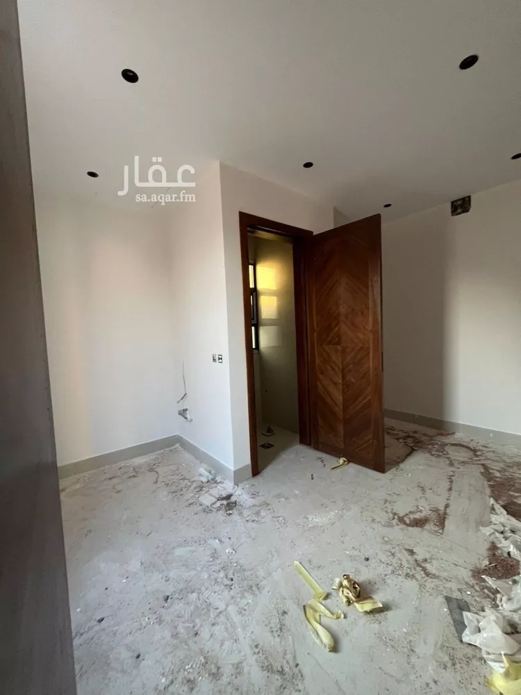 Villa for Sale in Riyadh Al Mahdiyah 19