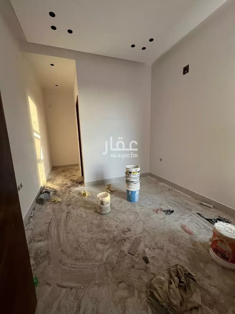 Villa for Sale in Riyadh Al Mahdiyah 20