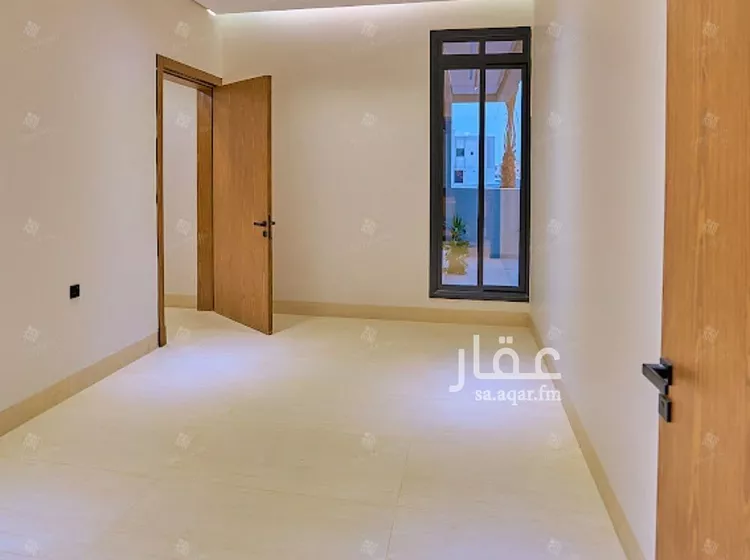 فيلا للبيع في شارع أحمد بن الحسن الأنصاري, حي المهدية, مدينة الرياض, منطقة الرياض 22