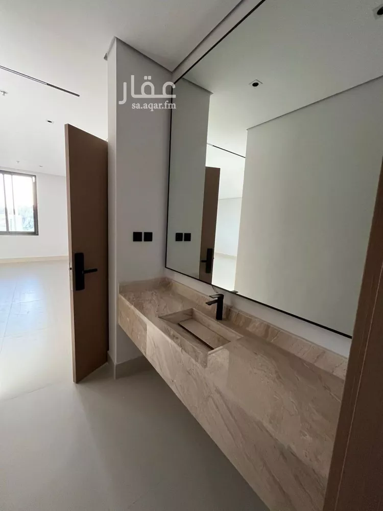 شقة للبيع في شارع حسن الفخري, حي المهدية, مدينة الرياض, منطقة الرياض 9