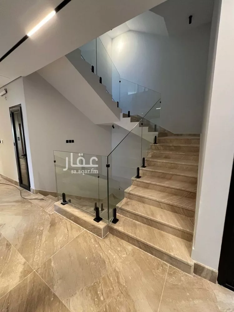 شقة للبيع في شارع حسن الفخري, حي المهدية, مدينة الرياض, منطقة الرياض 13