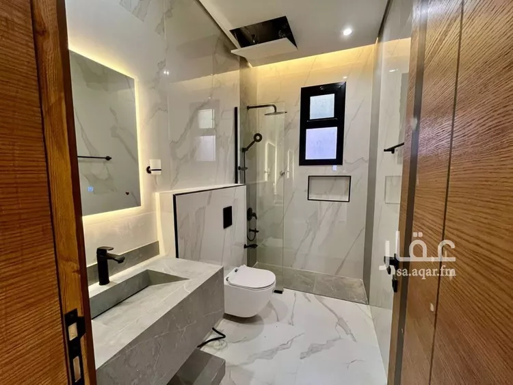 شقة للبيع في حي المهدية, مدينة الرياض, منطقة الرياض 14