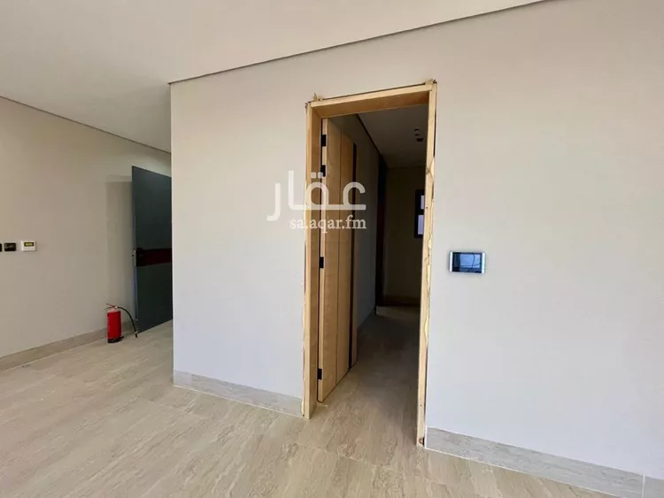 شقة للبيع في حي المهدية, مدينة الرياض, منطقة الرياض 20