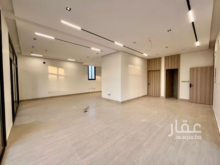 شقة للبيع في شارع أبي هاشم بن عمار, حي المهدية, مدينة الرياض, منطقة الرياض 9