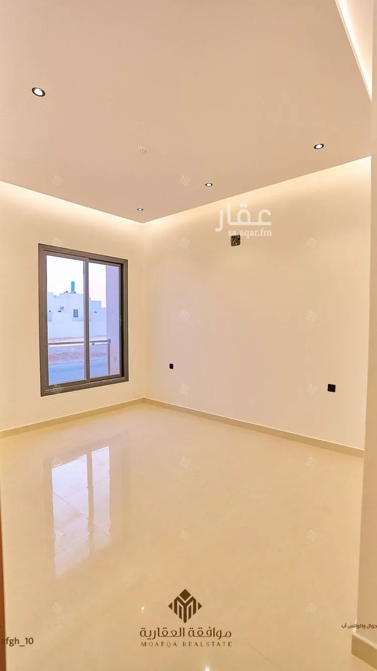 شقة للبيع في شارع حسن الفخري, حي المهدية, مدينة الرياض, منطقة الرياض صورة 5