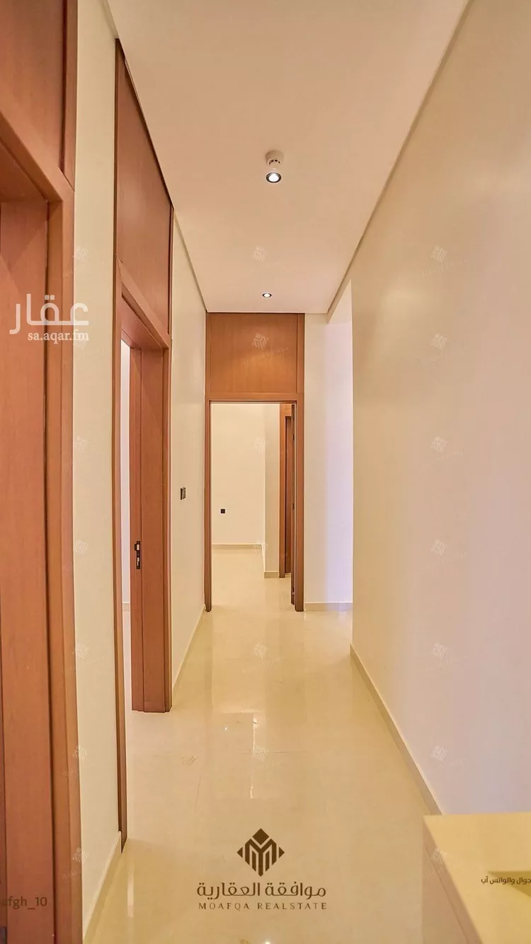 شقة للبيع في شارع حسن الفخري, حي المهدية, مدينة الرياض, منطقة الرياض 17