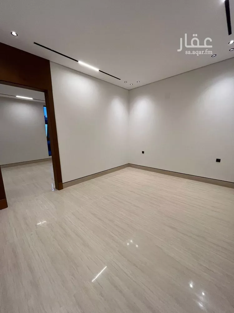 Villa for Sale in Riyadh Al Mahdiyah 14