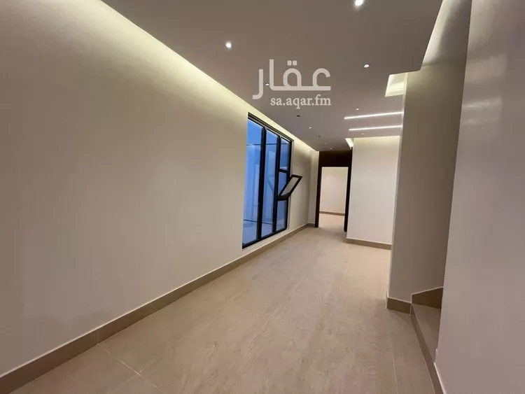 Villa for Sale in Riyadh Al Mahdiyah 16