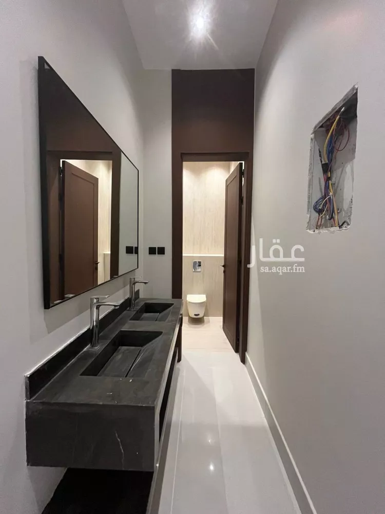 Villa for Sale in Riyadh Al Mahdiyah 9