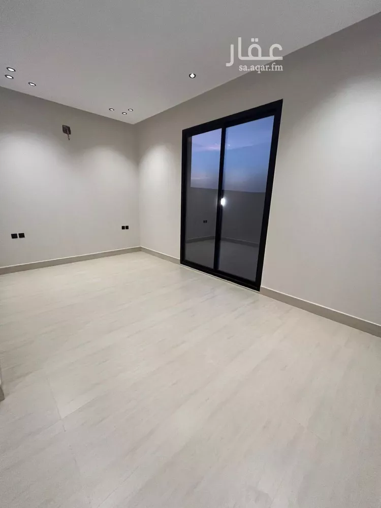 Villa for Sale in Riyadh Al Mahdiyah 19