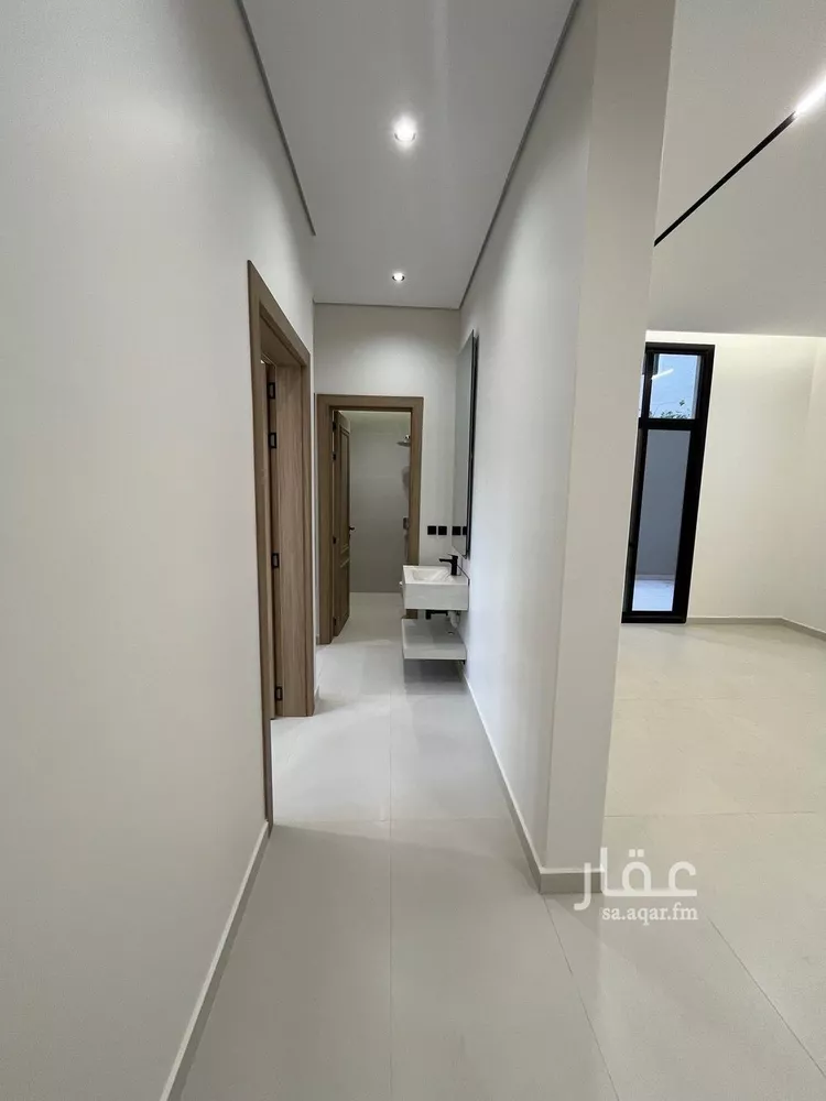 شقة للبيع في شارع ابن المجدي, حي المهدية, مدينة الرياض, منطقة الرياض 20