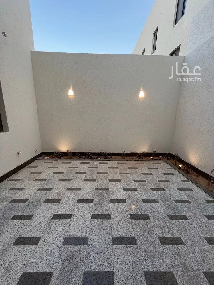 فيلا للبيع في شارع مليح بن طريف, حي المهدية, مدينة الرياض, منطقة الرياض صورة 4