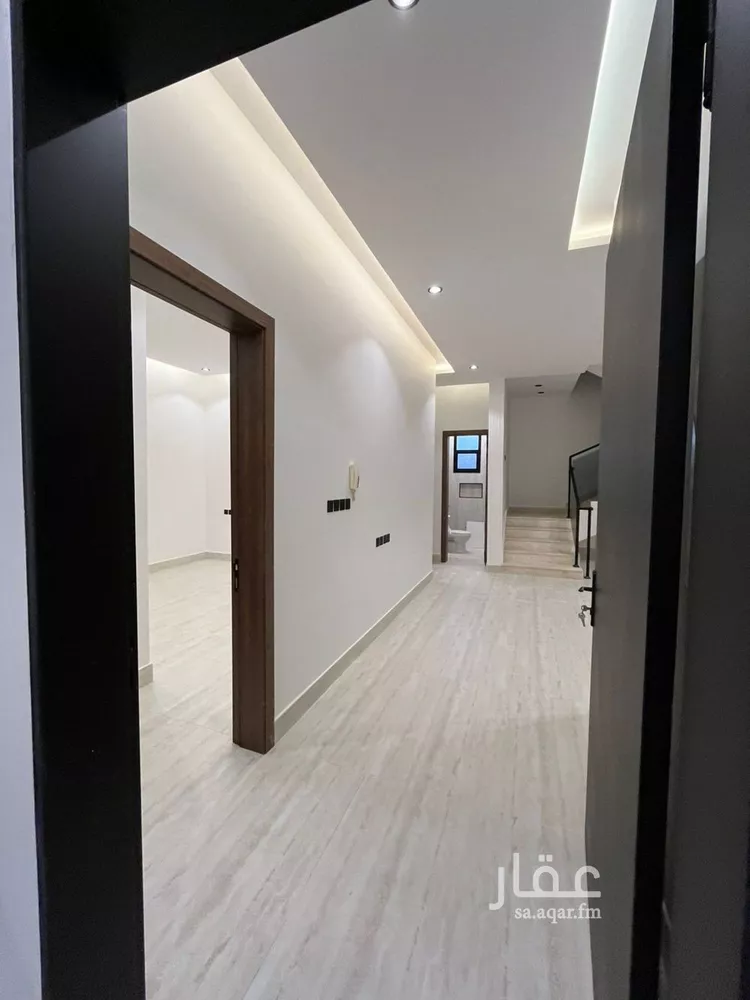 فيلا للبيع في شارع مليح بن طريف, حي المهدية, مدينة الرياض, منطقة الرياض 27