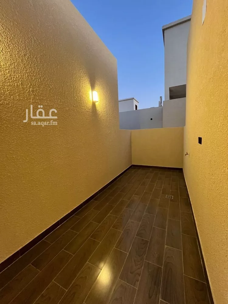 فيلا للبيع في شارع مليح بن طريف, حي المهدية, مدينة الرياض, منطقة الرياض 24