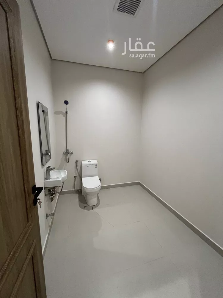 شقة للبيع في شارع أبي عروة, حي المهدية, مدينة الرياض, منطقة الرياض 17