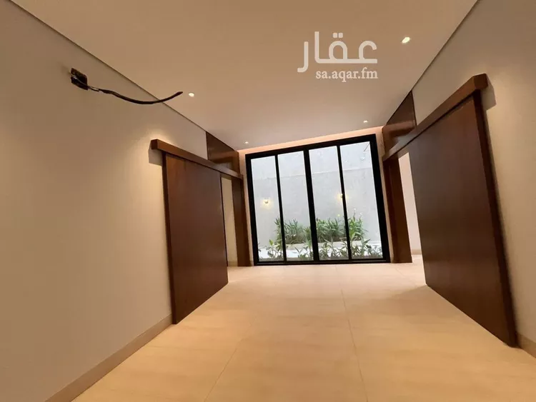 فيلا للبيع في حي المهدية, مدينة الرياض, منطقة الرياض 11