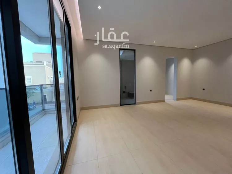 فيلا للبيع في حي المهدية, مدينة الرياض, منطقة الرياض 14