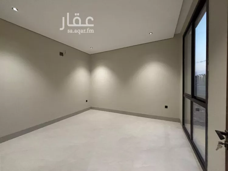 فيلا للبيع في شارع خلف الأحمر, حي المهدية, مدينة الرياض, منطقة الرياض 21