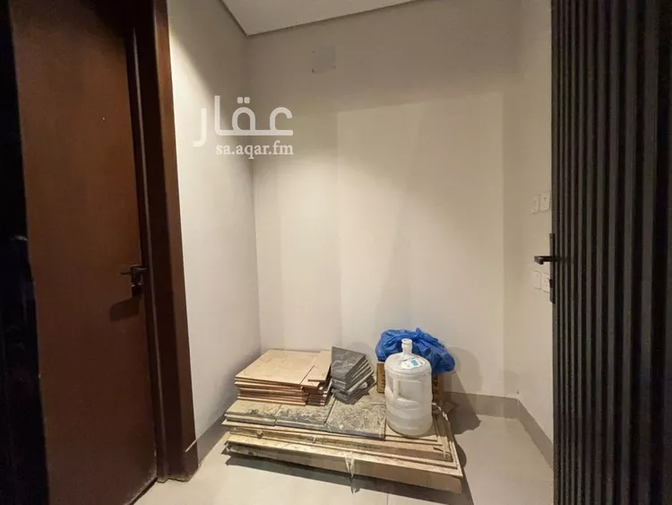 Villa for Sale in Riyadh Al Mahdiyah 9