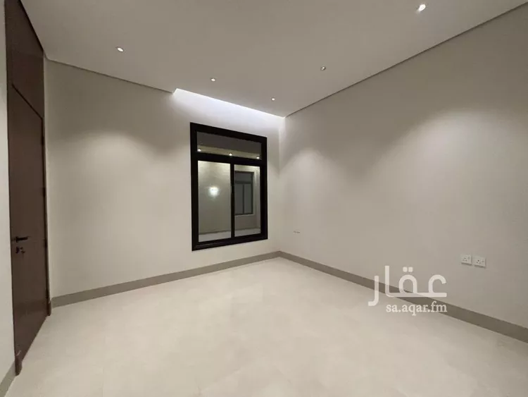 Villa for Sale in Riyadh Al Mahdiyah 13