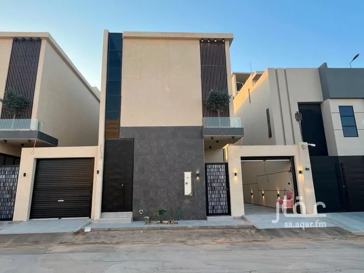 Villa for Sale in Riyadh Al Mahdiyah صورة 4