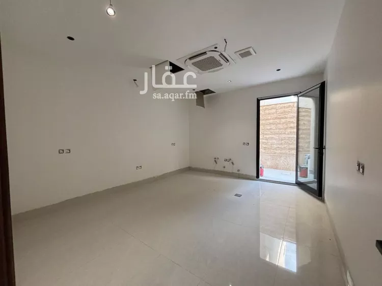 فيلا للبيع في حي المهدية, مدينة الرياض, منطقة الرياض 24