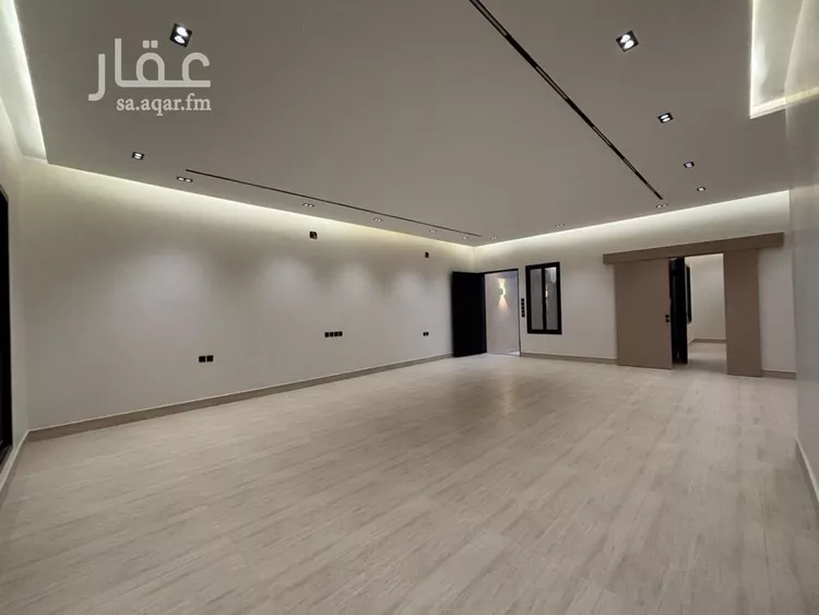 Villa for Sale in Riyadh Al Mahdiyah 10