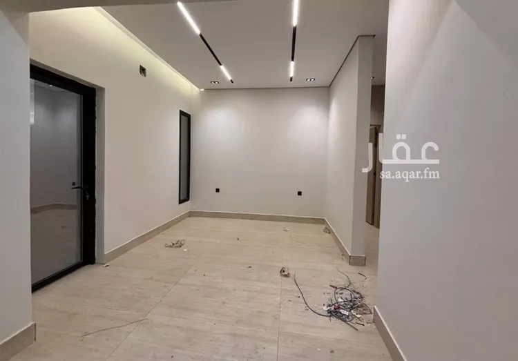 Villa for Sale in Riyadh Al Mahdiyah 24