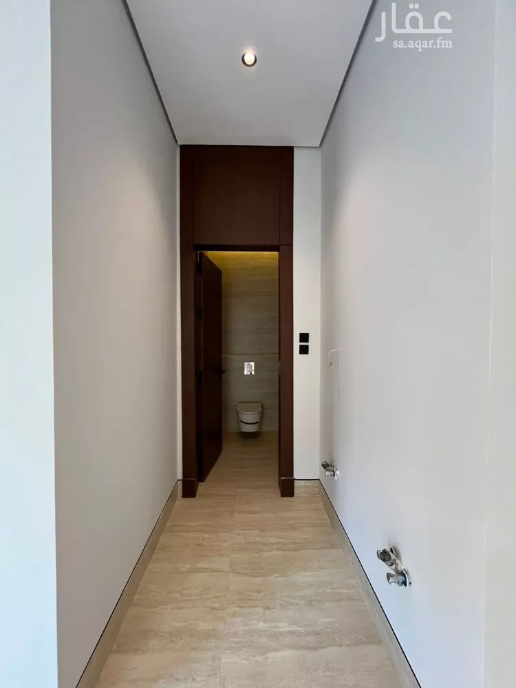 Villa for Sale in Riyadh Al Mahdiyah 15