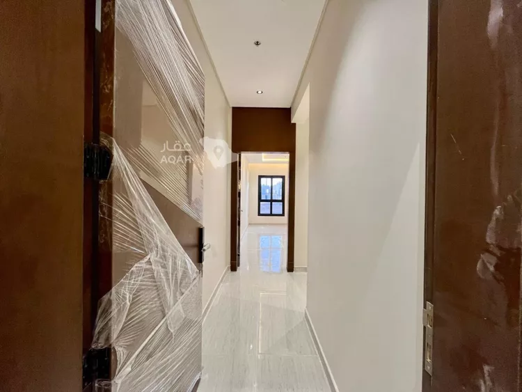 شقة للبيع في شارع تقى الدين التميمى, حي المهدية, مدينة الرياض, منطقة الرياض 11