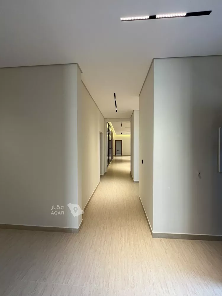 Villa for Sale in Riyadh Al Mahdiyah 8