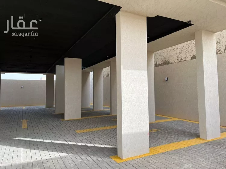 شقة للبيع في شارع أبي عروة, حي المهدية, مدينة الرياض, منطقة الرياض صورة 5