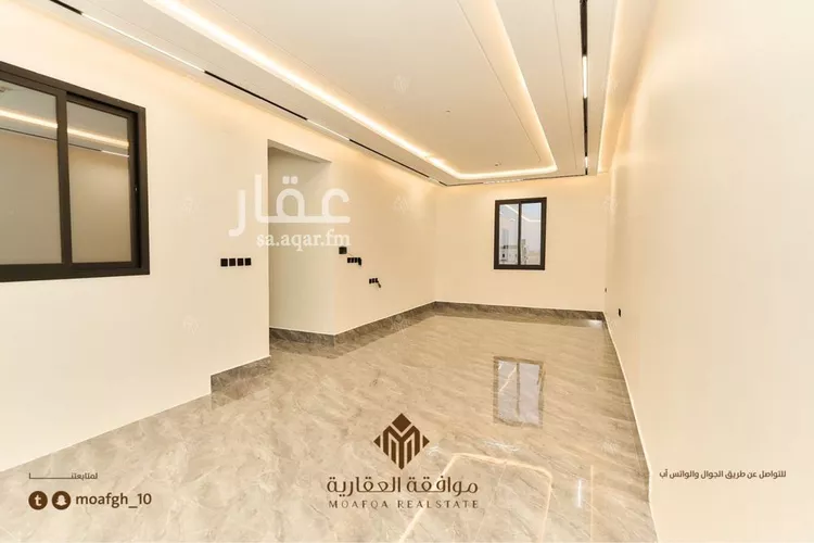 شقة للبيع في شارع ابي الشيخ الاصبهاني, حي المهدية, مدينة الرياض, منطقة الرياض 15