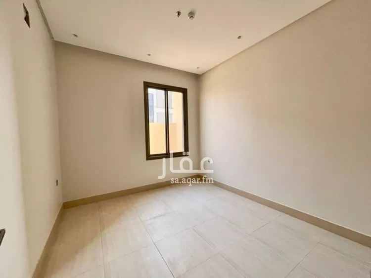 شقة للبيع في شارع تقى الدين التميمى, حي المهدية, مدينة الرياض, منطقة الرياض 8