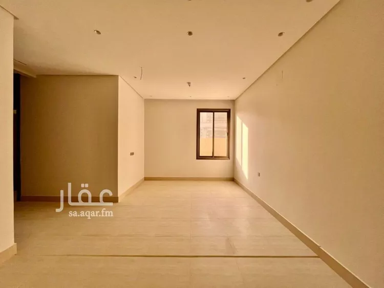 شقة للبيع في شارع تقى الدين التميمى, حي المهدية, مدينة الرياض, منطقة الرياض 11