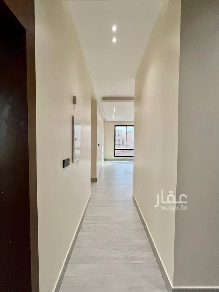 شقة للبيع في شارع أبي عروة, حي المهدية, مدينة الرياض, منطقة الرياض 15