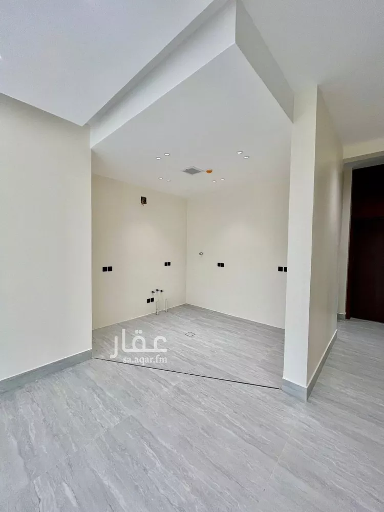 شقة للبيع في شارع أبي عروة, حي المهدية, مدينة الرياض, منطقة الرياض 18