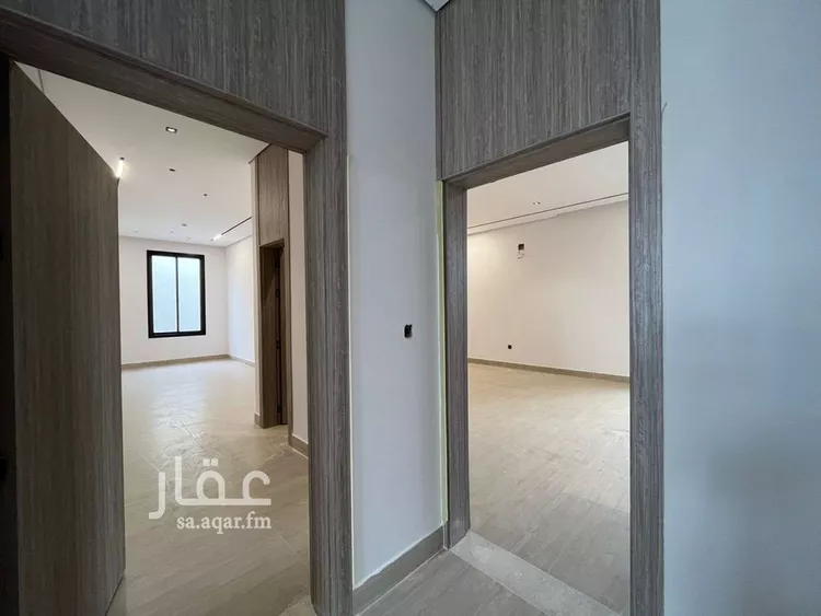 شقة للبيع في شارع خالد بن سلمة المخزومي, حي المهدية, مدينة الرياض, منطقة الرياض صورة 4