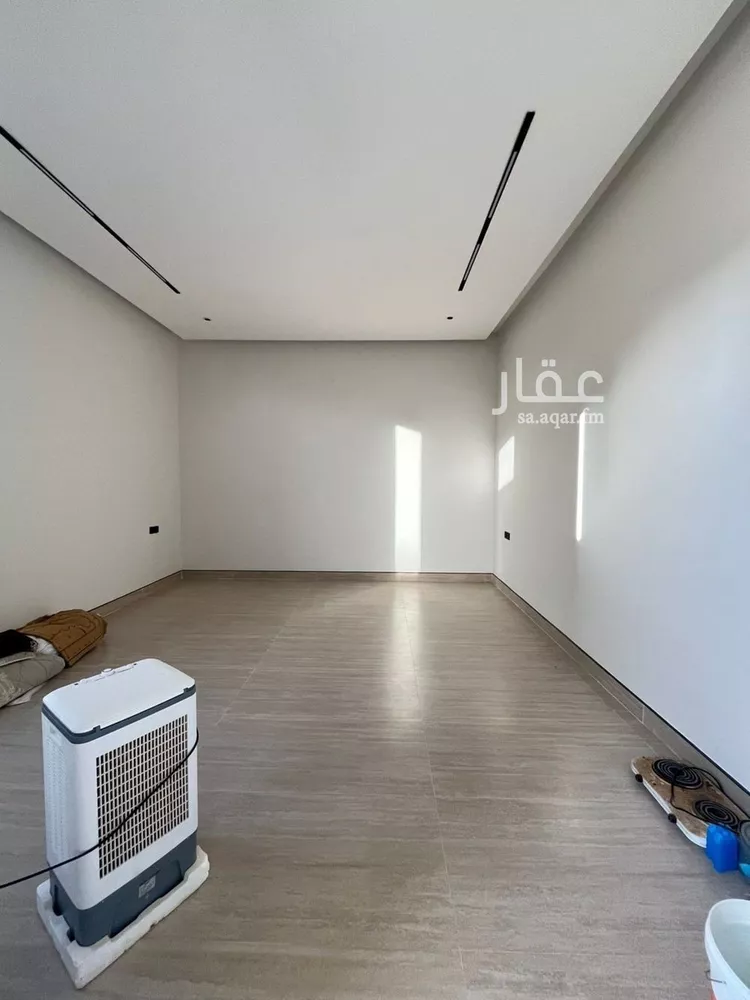 فيلا للبيع في شارع وادي هرجاب, حي المهدية, مدينة الرياض, منطقة الرياض صورة 5