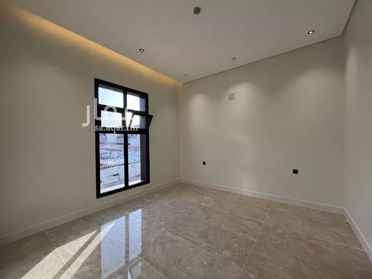 شقة للبيع في شارع أبي المؤيد الأصبهاني, حي المهدية, مدينة الرياض, منطقة الرياض صورة 3