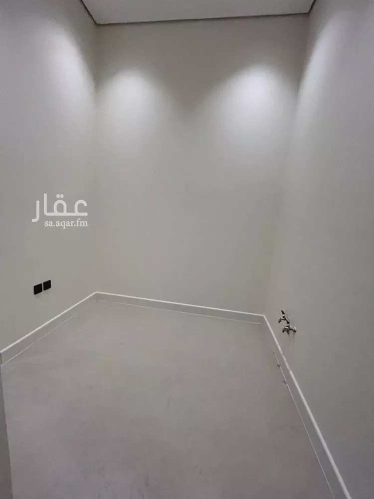 Villa for Sale in Riyadh Al Mahdiyah 21